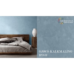 BYGE KALKMALING.jpg